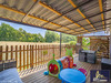 Ma-Cabane - Vente Maison CAUZAC, 131 m²
