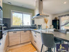 Ma-Cabane - Vente Maison CAUZAC, 131 m²