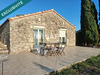 Ma-Cabane - Vente Maison Cauzac, 70 m²
