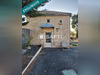 Ma-Cabane - Vente Maison Cauzac, 70 m²