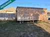 Ma-Cabane - Vente Maison Cauzac, 70 m²
