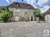 Ma-Cabane - Vente Maison CAVAGNAC, 270 m²