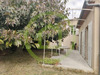 Ma-Cabane - Vente Maison CAVAILLON, 137 m²