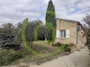 Ma-Cabane - Vente Maison CAVAILLON, 137 m²