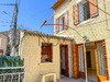 Ma-Cabane - Vente Maison Cavaillon, 139 m²