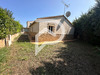 Ma-Cabane - Vente Maison CAVAILLON, 89 m²