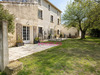 Ma-Cabane - Vente Maison Cavaillon, 238 m²