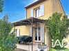 Ma-Cabane - Vente Maison Cavaillon, 105 m²