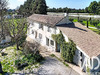 Ma-Cabane - Vente Maison Cavaillon, 145 m²