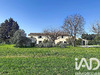 Ma-Cabane - Vente Maison Cavaillon, 145 m²
