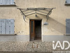 Ma-Cabane - Vente Maison Cavaillon, 145 m²