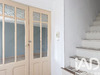 Ma-Cabane - Vente Maison Cavaillon, 145 m²