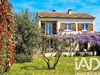 Ma-Cabane - Vente Maison Cavaillon, 106 m²