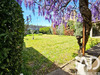 Ma-Cabane - Vente Maison Cavaillon, 106 m²