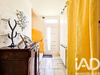 Ma-Cabane - Vente Maison Cavaillon, 106 m²