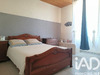 Ma-Cabane - Vente Maison Cavaillon, 95 m²