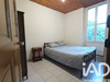 Ma-Cabane - Vente Maison Cavaillon, 95 m²