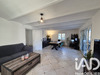 Ma-Cabane - Vente Maison Cavaillon, 145 m²