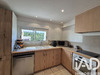 Ma-Cabane - Vente Maison Cavaillon, 145 m²