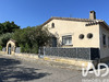 Ma-Cabane - Vente Maison Cavaillon, 163 m²