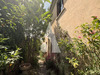 Ma-Cabane - Vente Maison CAVAILLON, 151 m²