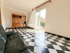 Ma-Cabane - Vente Maison CAVAILLON, 151 m²