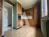 Ma-Cabane - Vente Maison CAVAILLON, 151 m²