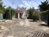 Ma-Cabane - Vente Maison CAVAILLON, 151 m²