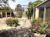 Ma-Cabane - Vente Maison CAVAILLON, 151 m²