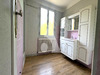 Ma-Cabane - Vente Maison CAVAILLON, 151 m²