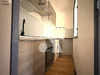 Ma-Cabane - Vente Maison CAVAILLON, 151 m²