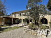 Ma-Cabane - Vente Maison Cavaillon, 170 m²