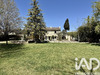 Ma-Cabane - Vente Maison Cavaillon, 170 m²