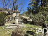 Ma-Cabane - Vente Maison Cavaillon, 170 m²