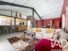 Ma-Cabane - Vente Maison Cavaillon, 126 m²
