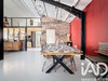 Ma-Cabane - Vente Maison Cavaillon, 126 m²