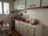 Ma-Cabane - Vente Maison Cavaillon, 72 m²