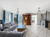 Ma-Cabane - Vente Maison Cavaillon, 180 m²
