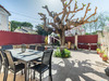 Ma-Cabane - Vente Maison Cavaillon, 117 m²