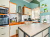 Ma-Cabane - Vente Maison Cavaillon, 117 m²