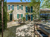 Ma-Cabane - Vente Maison CAVAILLON, 203 m²