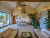 Ma-Cabane - Vente Maison CAVAILLON, 203 m²