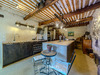 Ma-Cabane - Vente Maison CAVAILLON, 203 m²