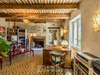 Ma-Cabane - Vente Maison CAVAILLON, 203 m²