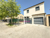 Ma-Cabane - Vente Maison Cavaillon, 90 m²
