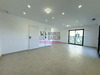 Ma-Cabane - Vente Maison Cavaillon, 90 m²