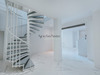 Ma-Cabane - Vente Maison Cavaillon, 101 m²