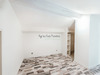 Ma-Cabane - Vente Maison Cavaillon, 101 m²