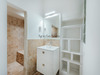 Ma-Cabane - Vente Maison Cavaillon, 101 m²
