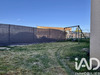Ma-Cabane - Vente Maison Cavaillon, 90 m²